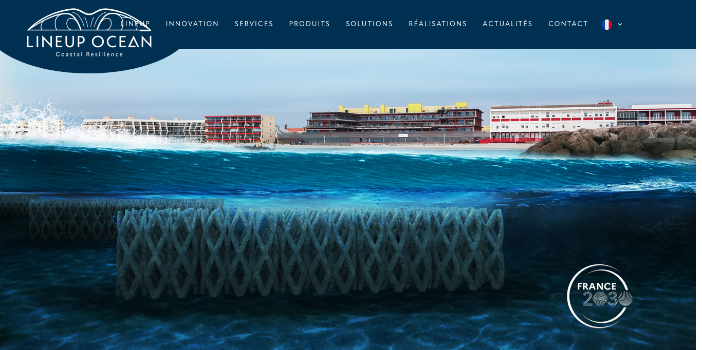 https://www.lineup-ocean.com/lineup