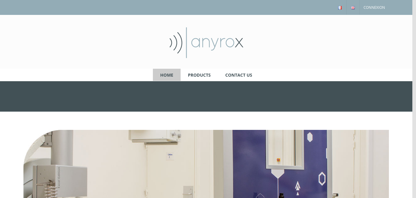 https://www.anyrox.com/en/home/