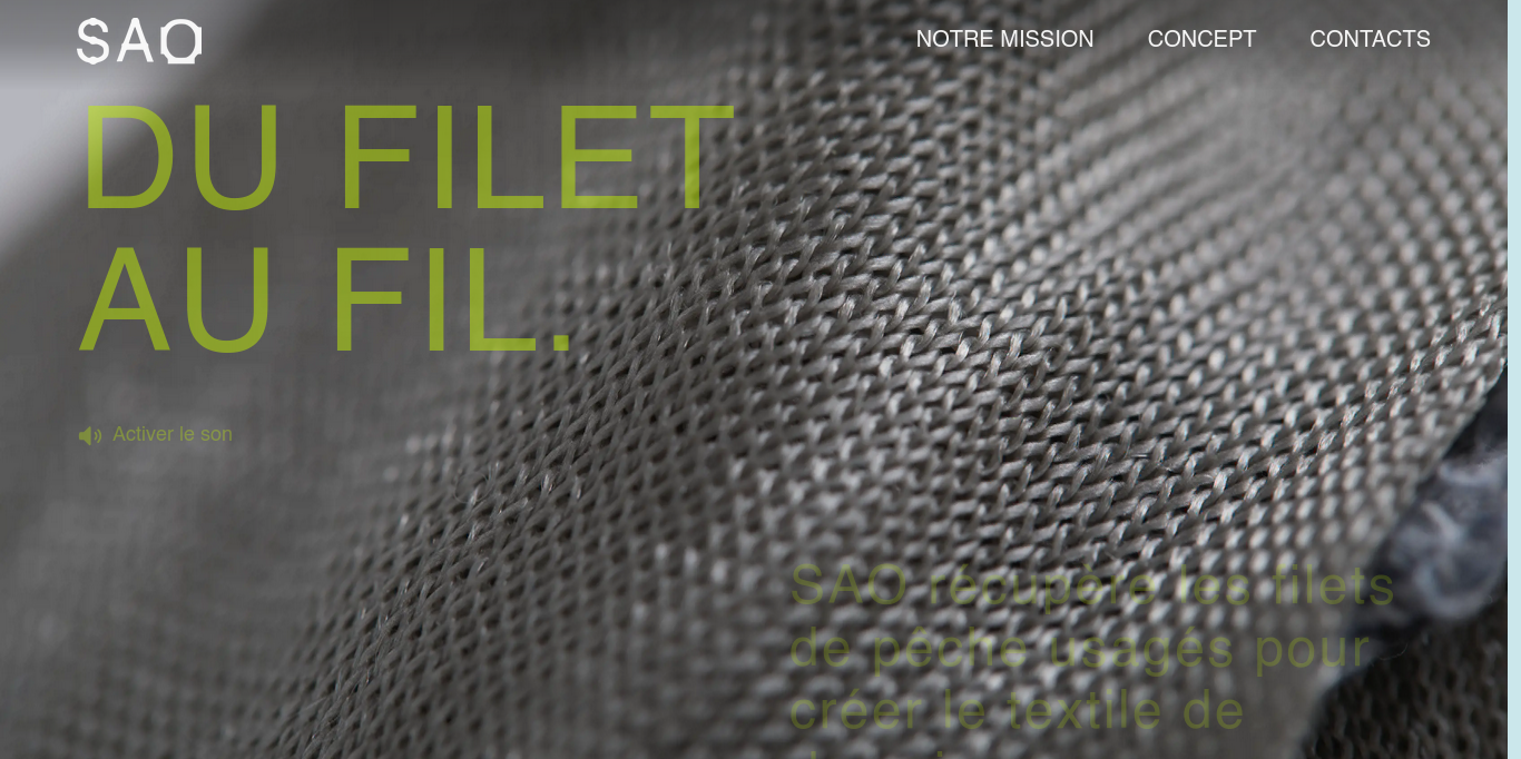 https://www.saotextile.fr/
