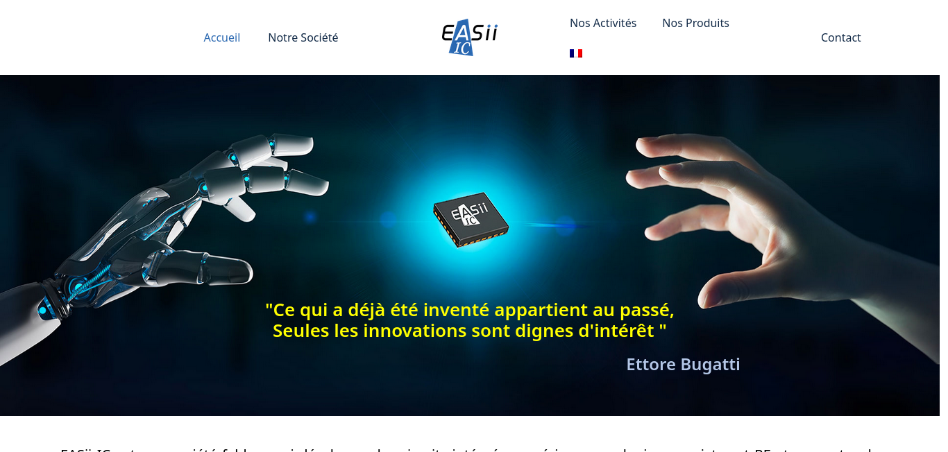 https://easii-ic.com/