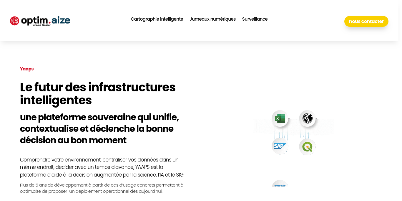https://optimaize.fr/