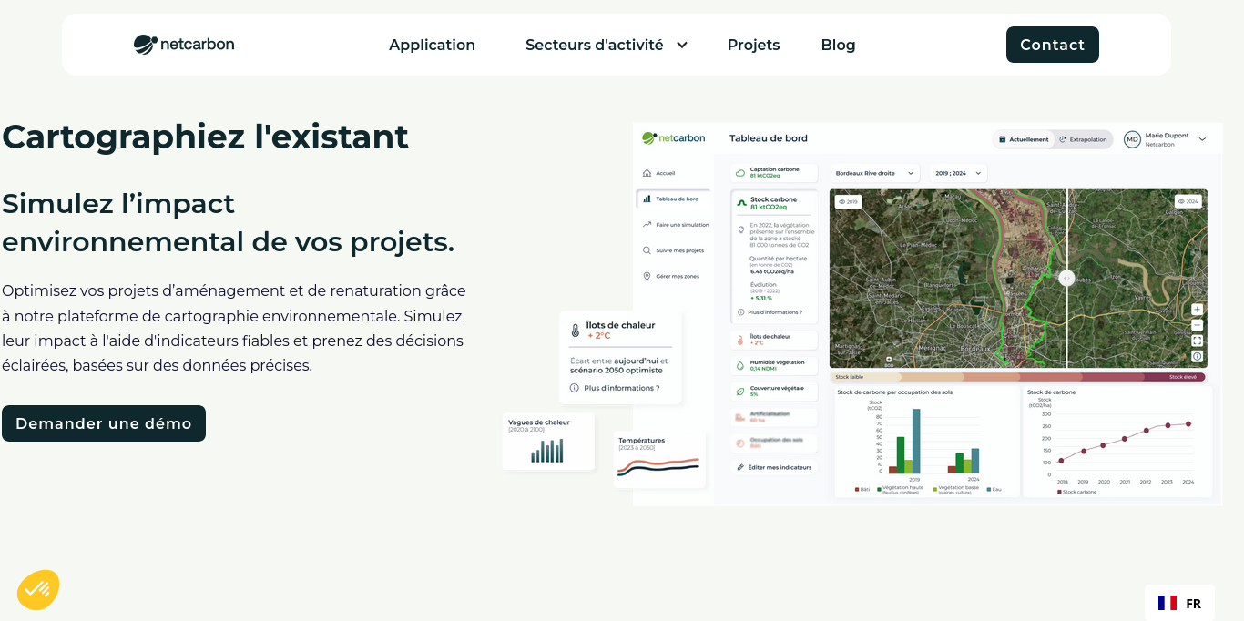 https://www.netcarbon.fr/