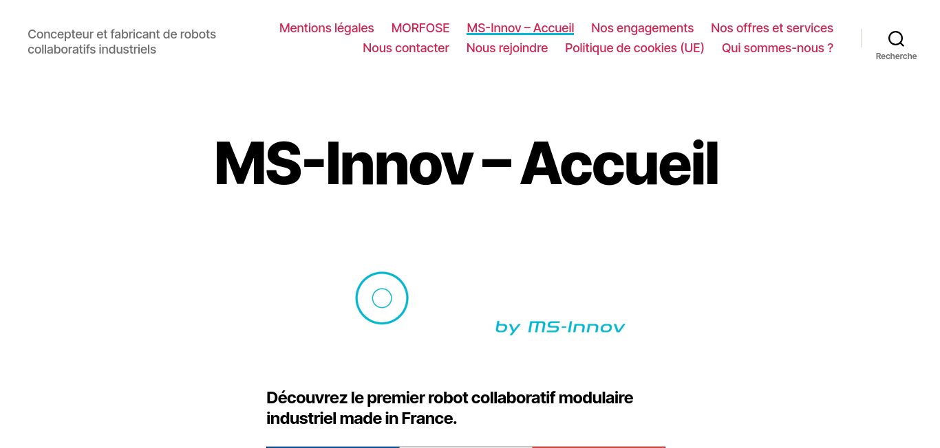 https://ms-innov.fr/