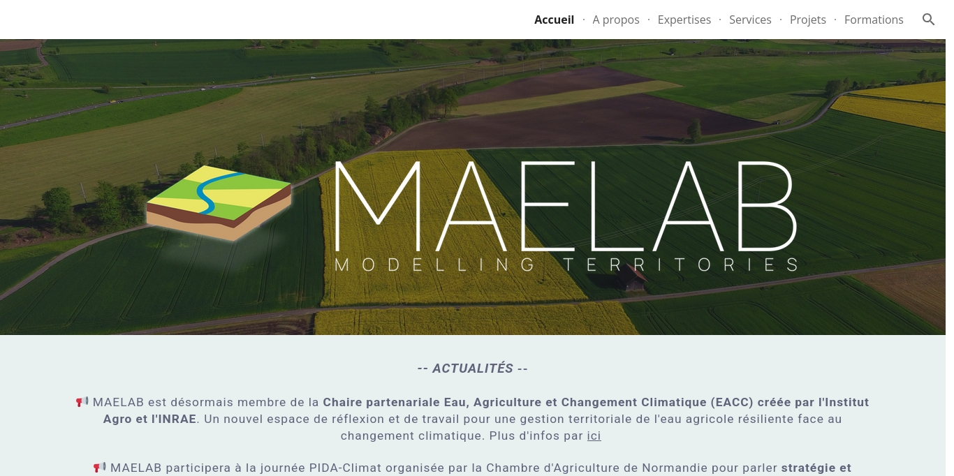 https://www.maelab.fr/