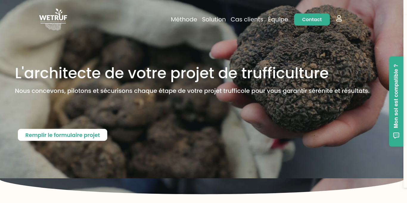 https://wetruf.com/