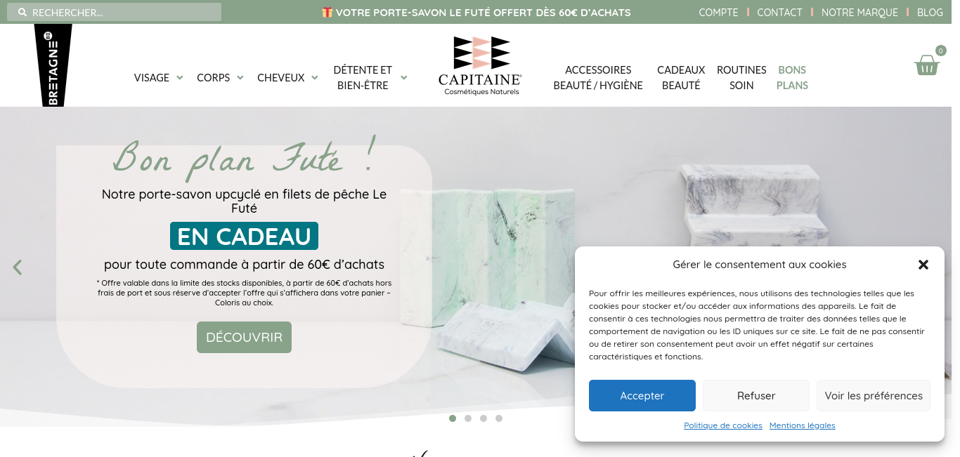 https://capitaine-cosmetiques.fr/