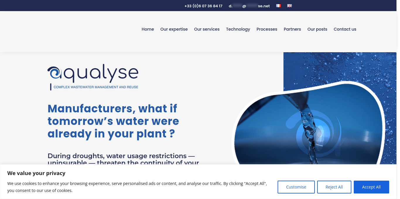 https://aqualyse.net/