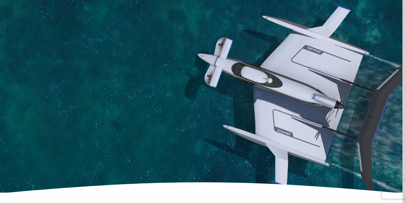 https://aqualines.com/