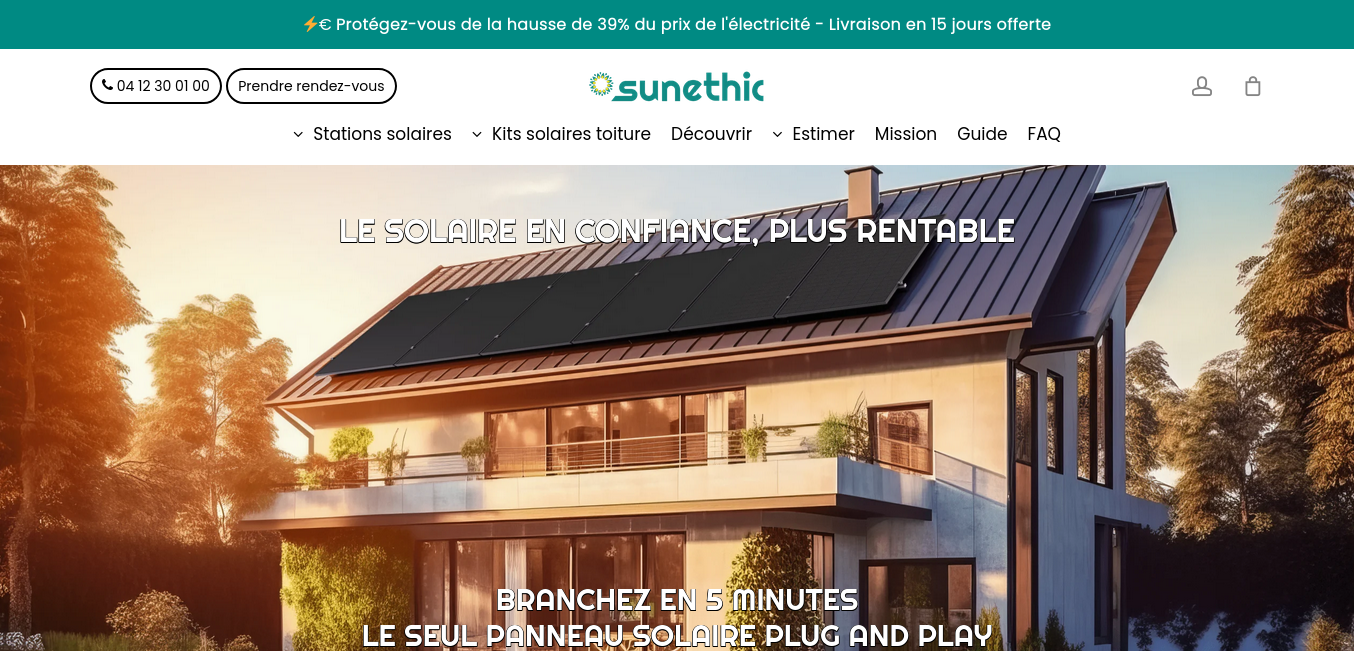 https://www.sunethic.fr:443/