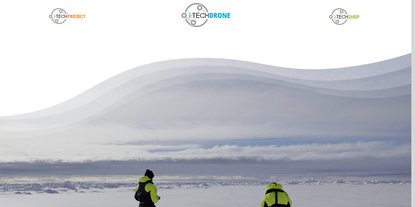 https://www.i-techdrone.fr/