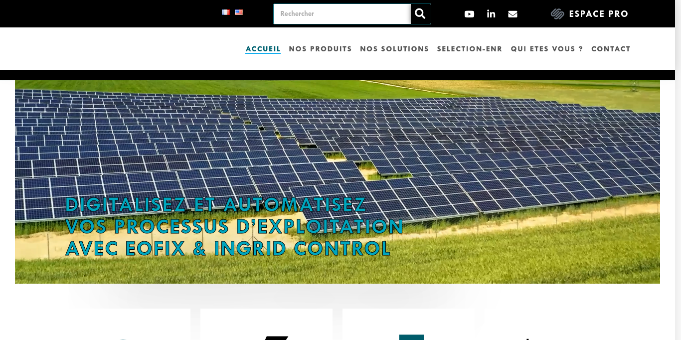https://selection-enr.com/fr/