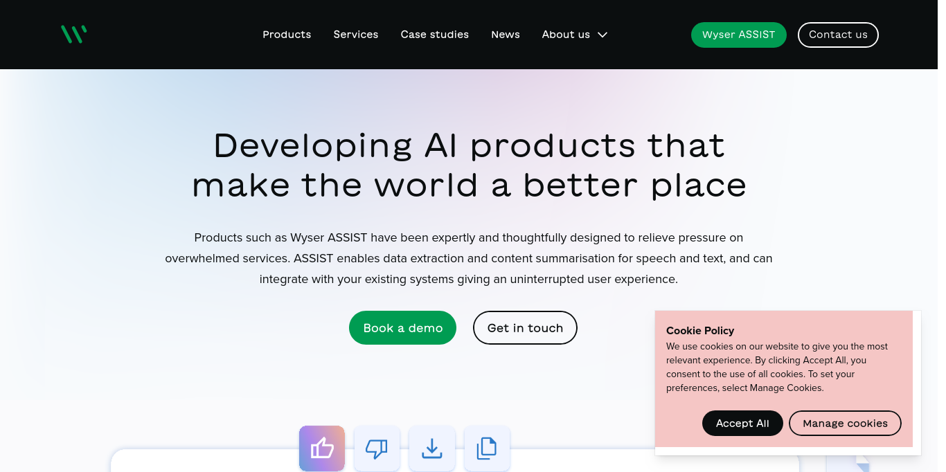 https://www.wyserai.com/