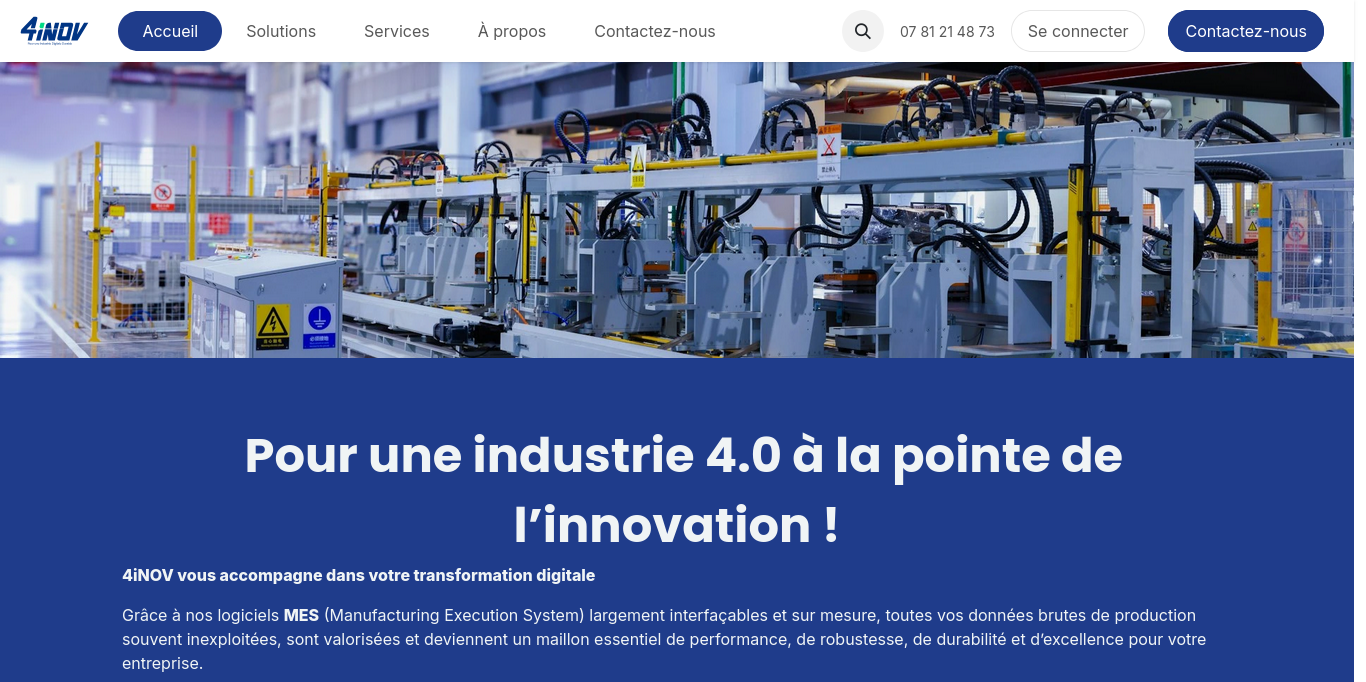 https://www.4inov.fr/