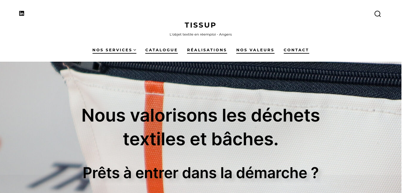 https://tissup.fr/