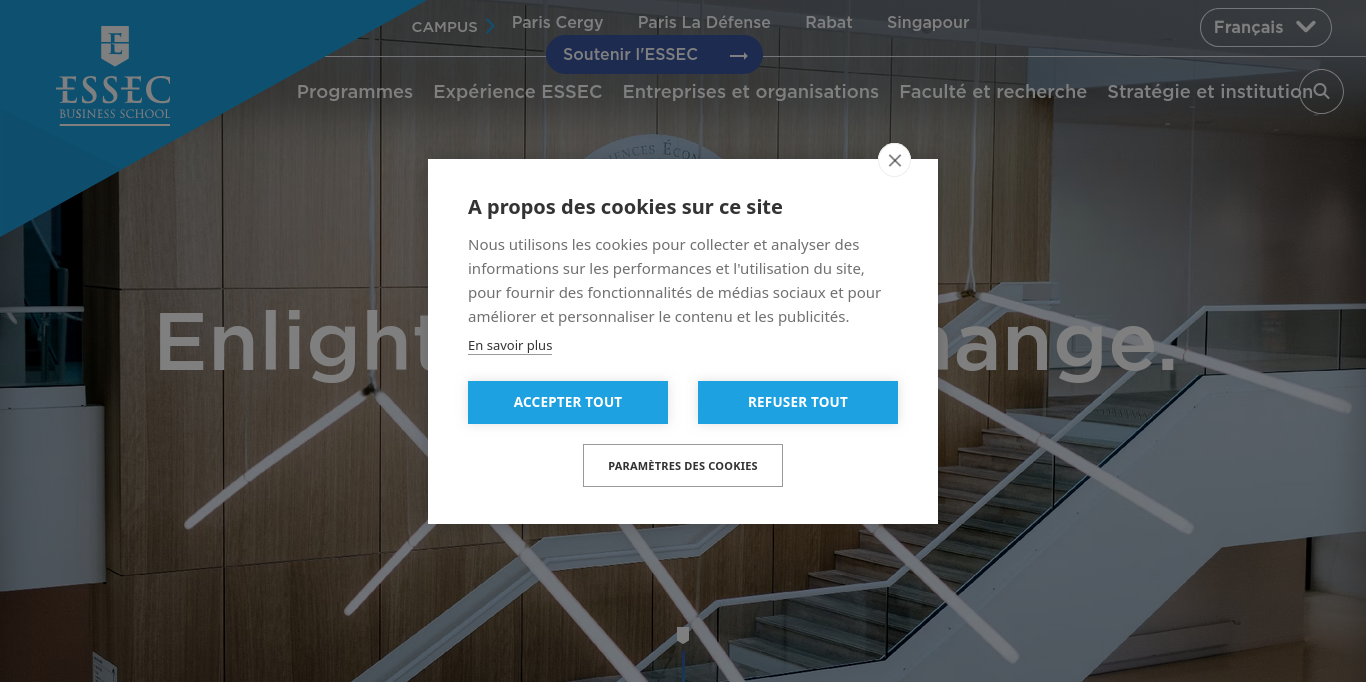 https://www.essec.edu/fr/