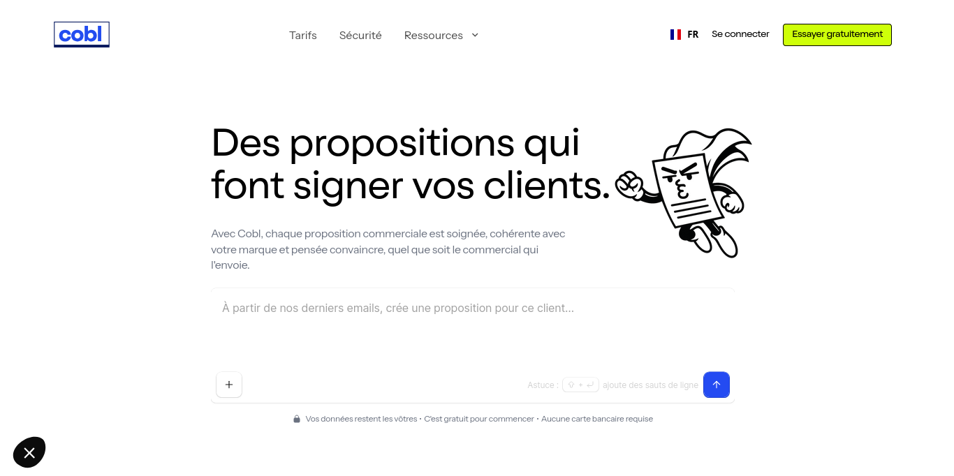 https://www.cobl.ai/fr