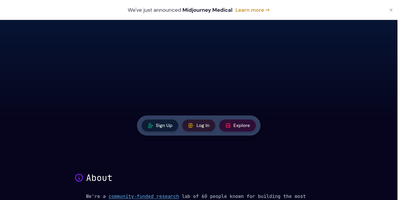 https://www.midjourney.com/