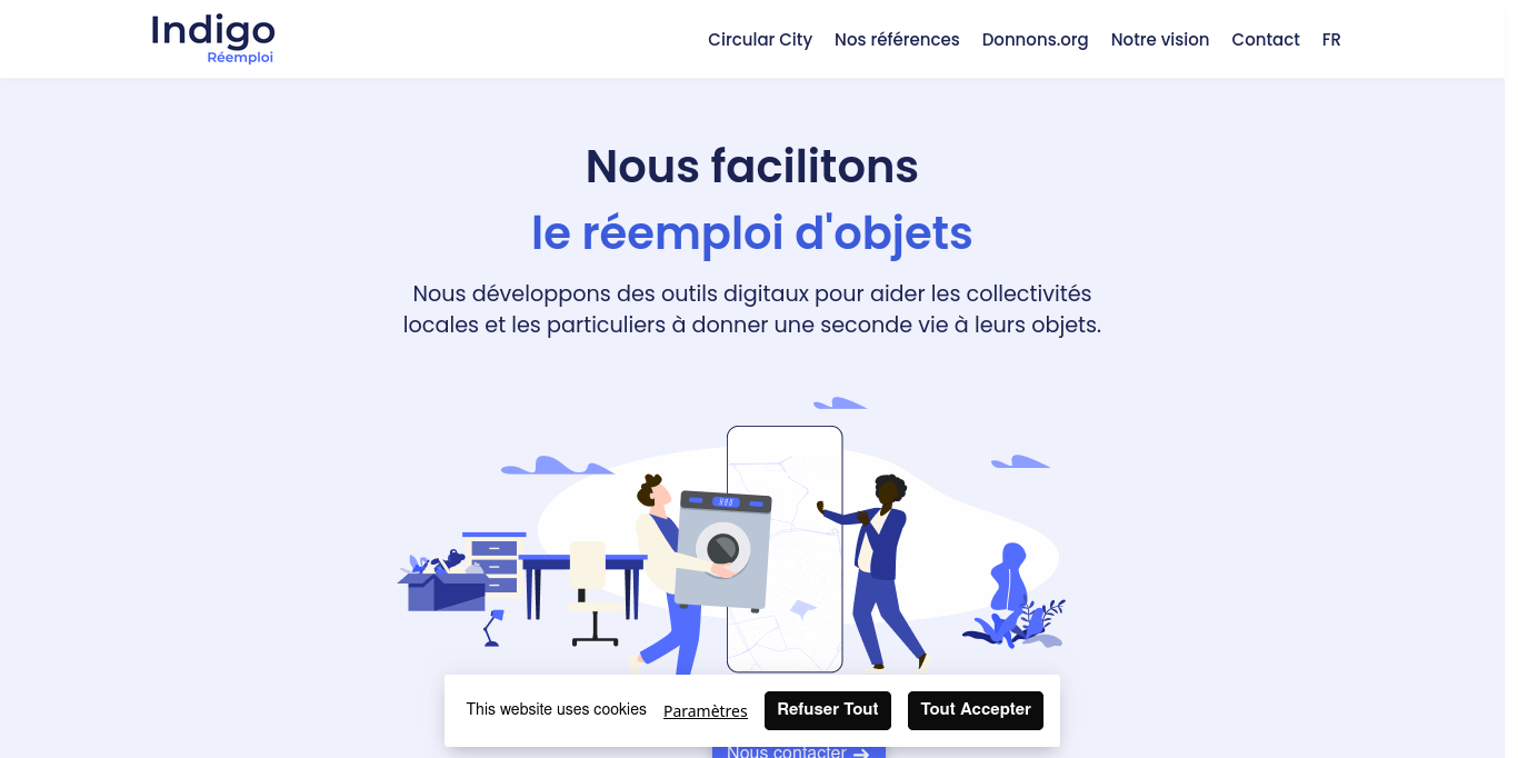 https://indigo-reemploi.com/