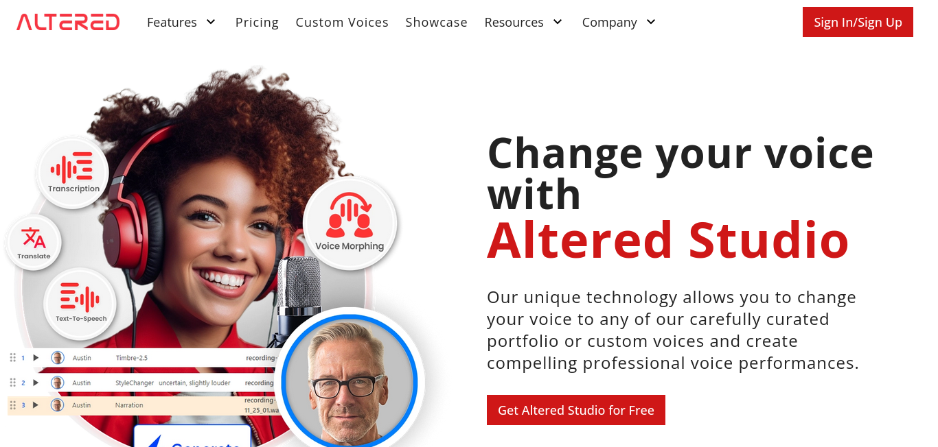https://www.altered.ai/