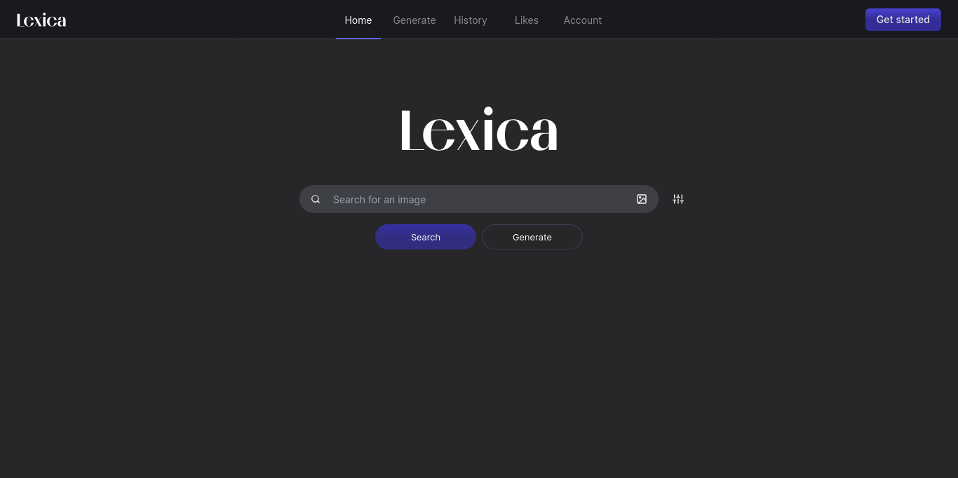 https://lexica.art/