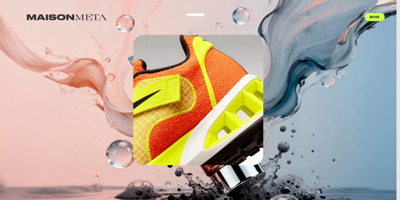 https://maisonmeta.io/