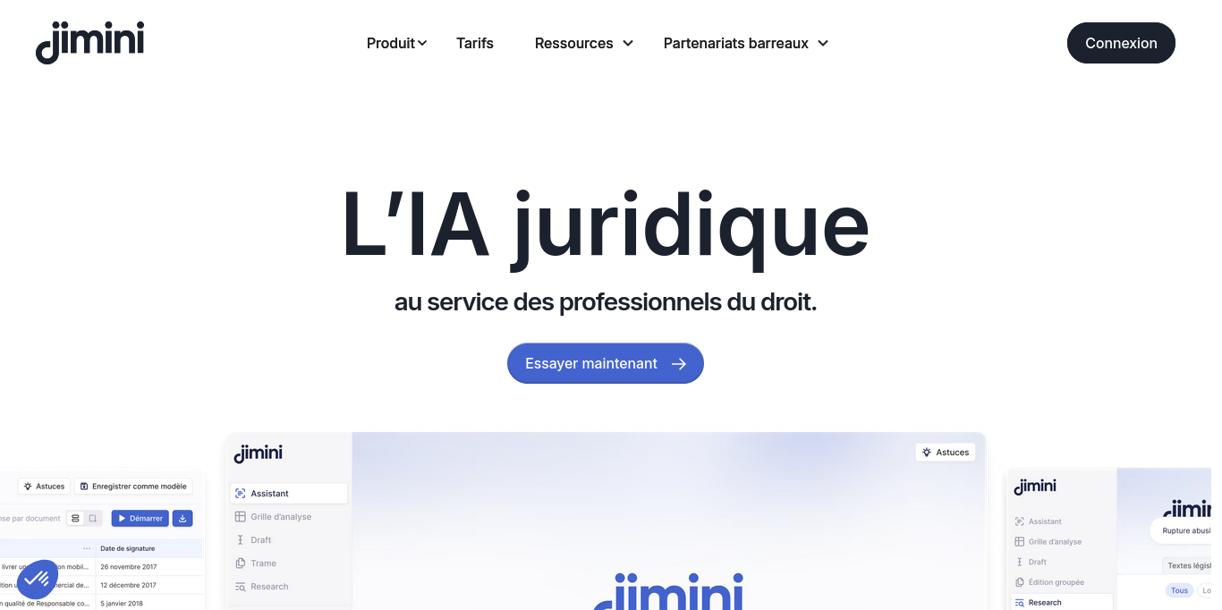 https://www.jimini.ai/