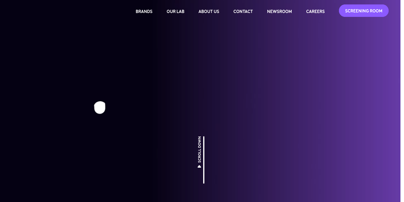 https://www.animaj.com/
