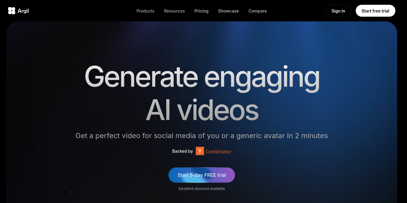https://www.argil.ai/