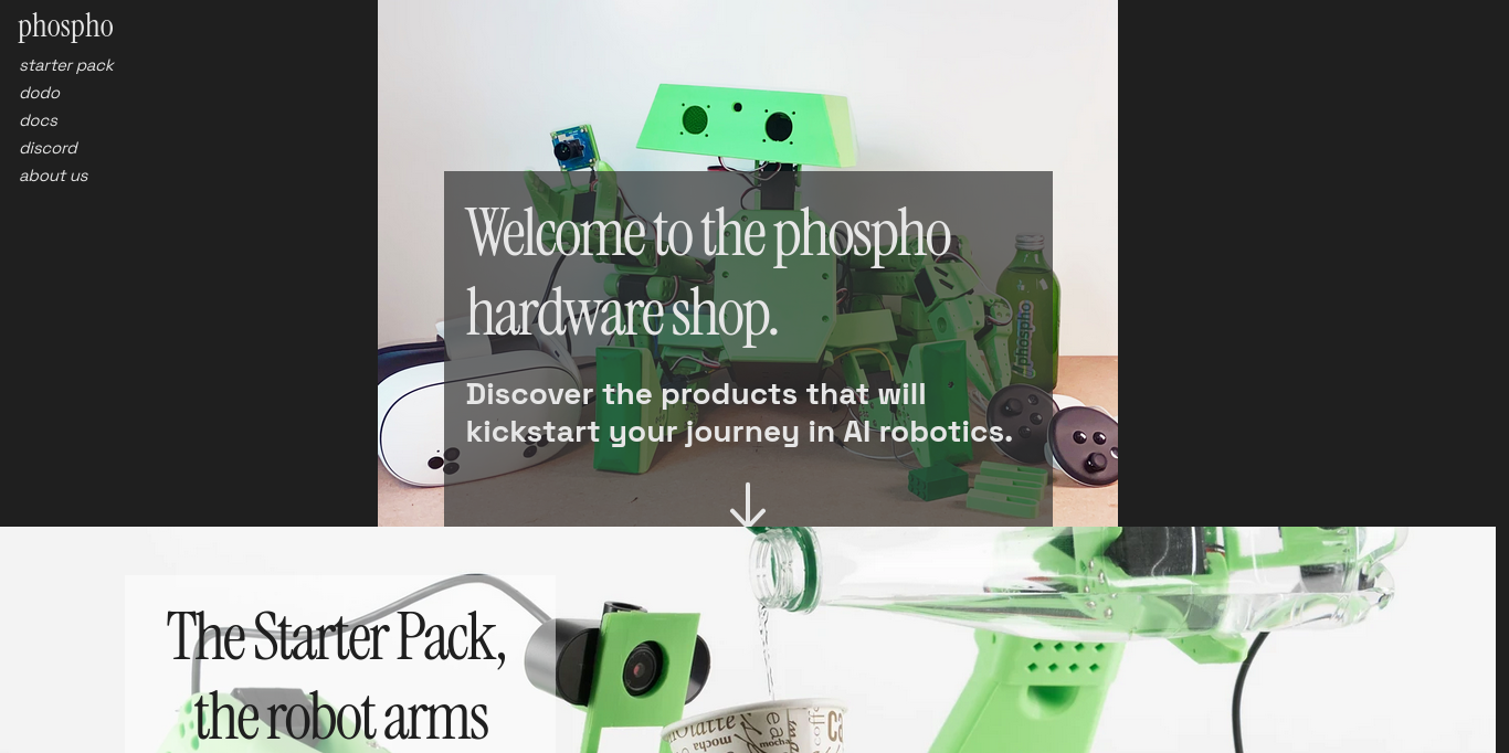 https://robots.phospho.ai