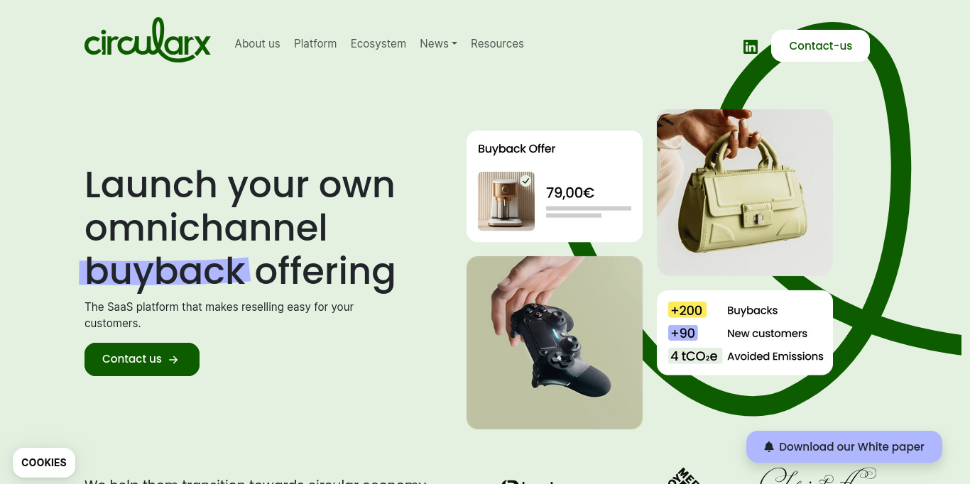 https://circularx.com/