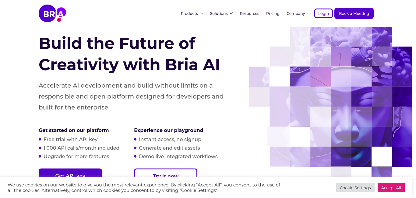 https://bria.ai/