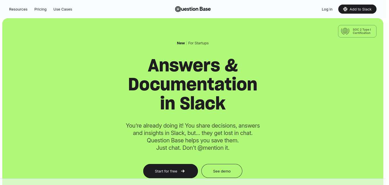 https://www.questionbase.com/