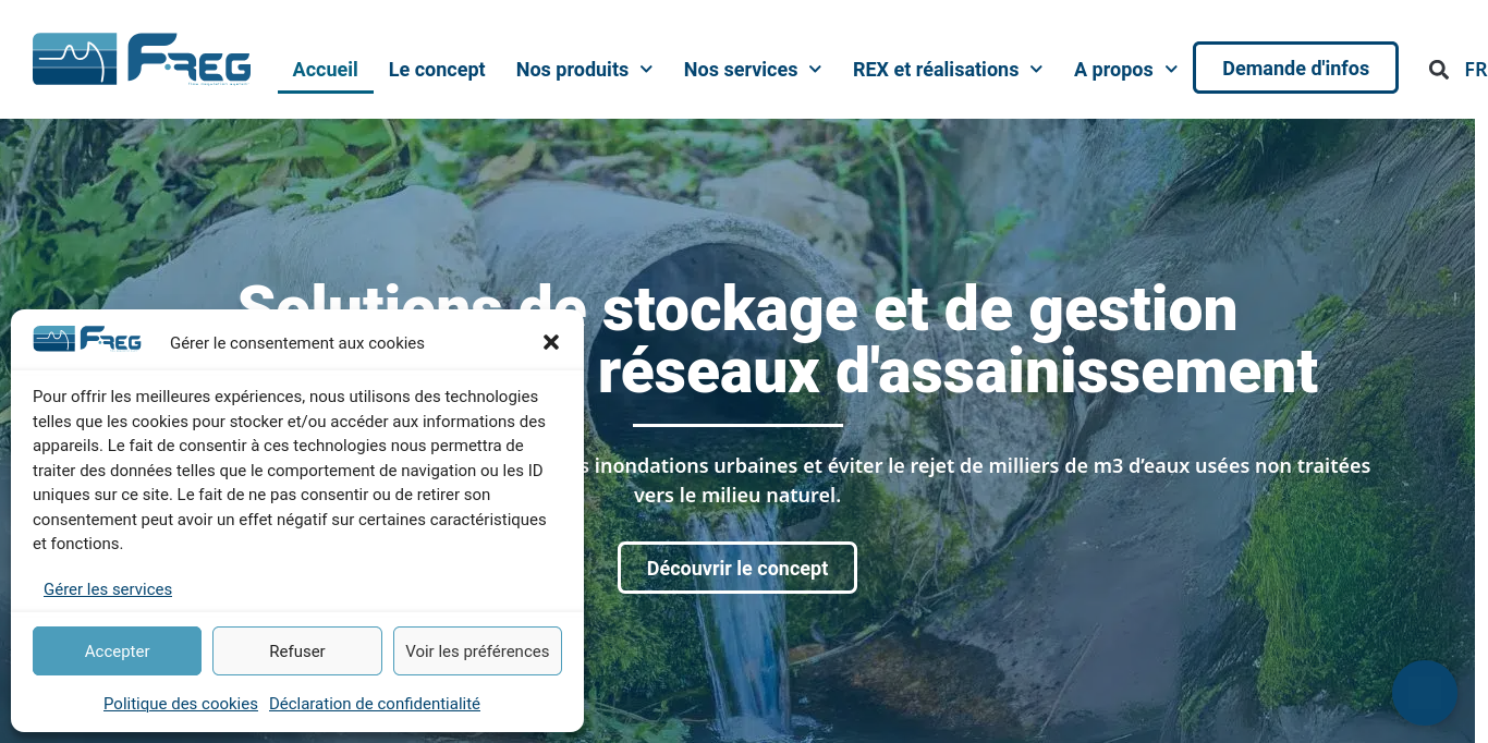 https://f-reg.fr/