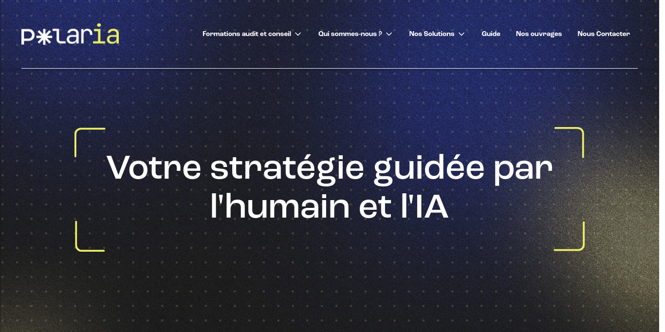 https://www.polaria.ai/