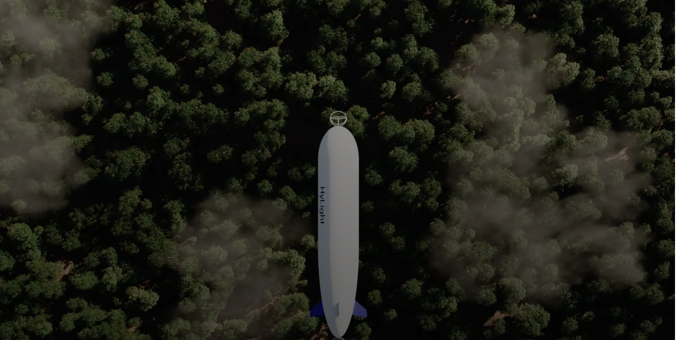 https://hylight.aero/