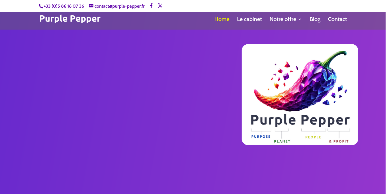 https://www.purple-pepper.fr/