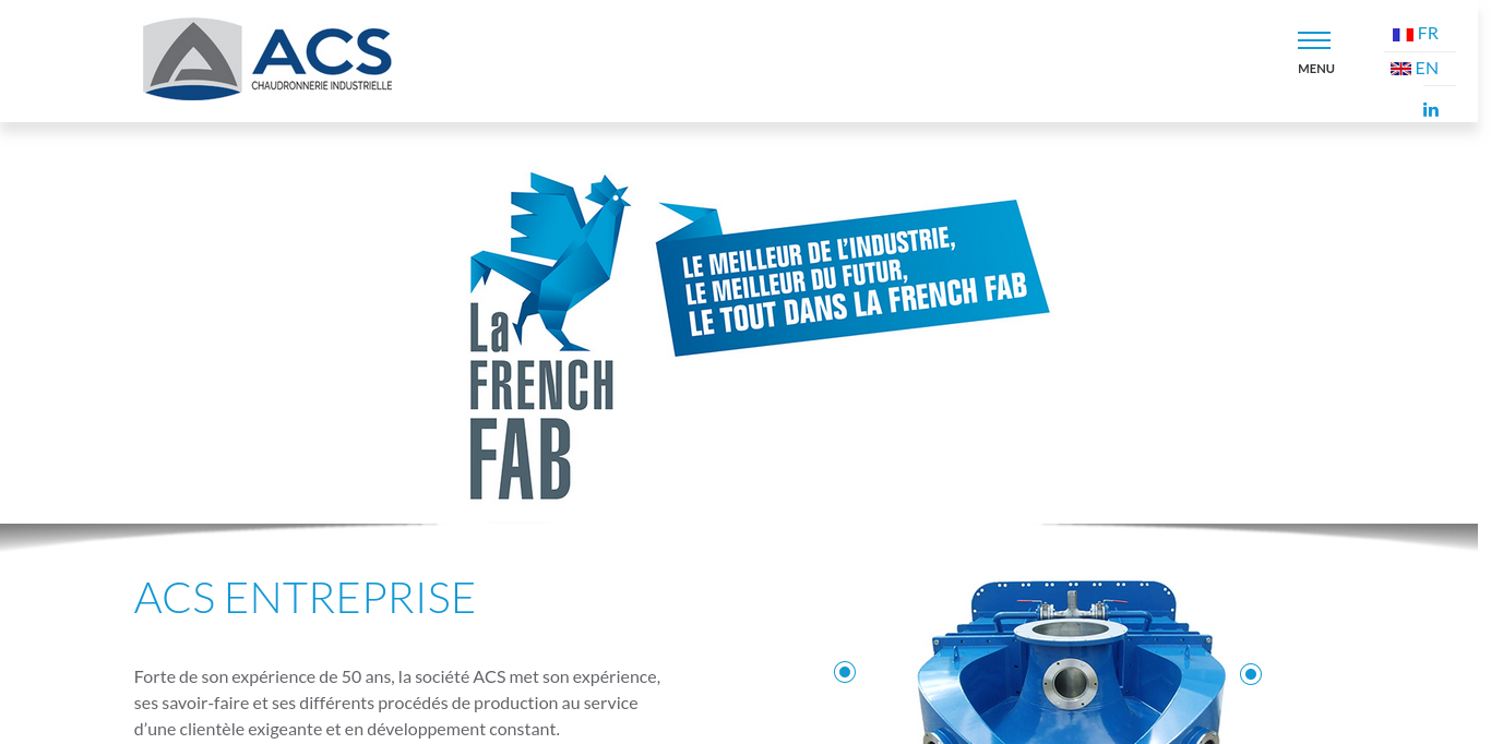 https://acs-chaudronnerie.com/