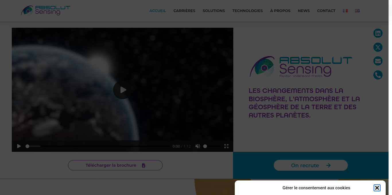 https://absolut-sensing.com/fr/absolut-sensing/