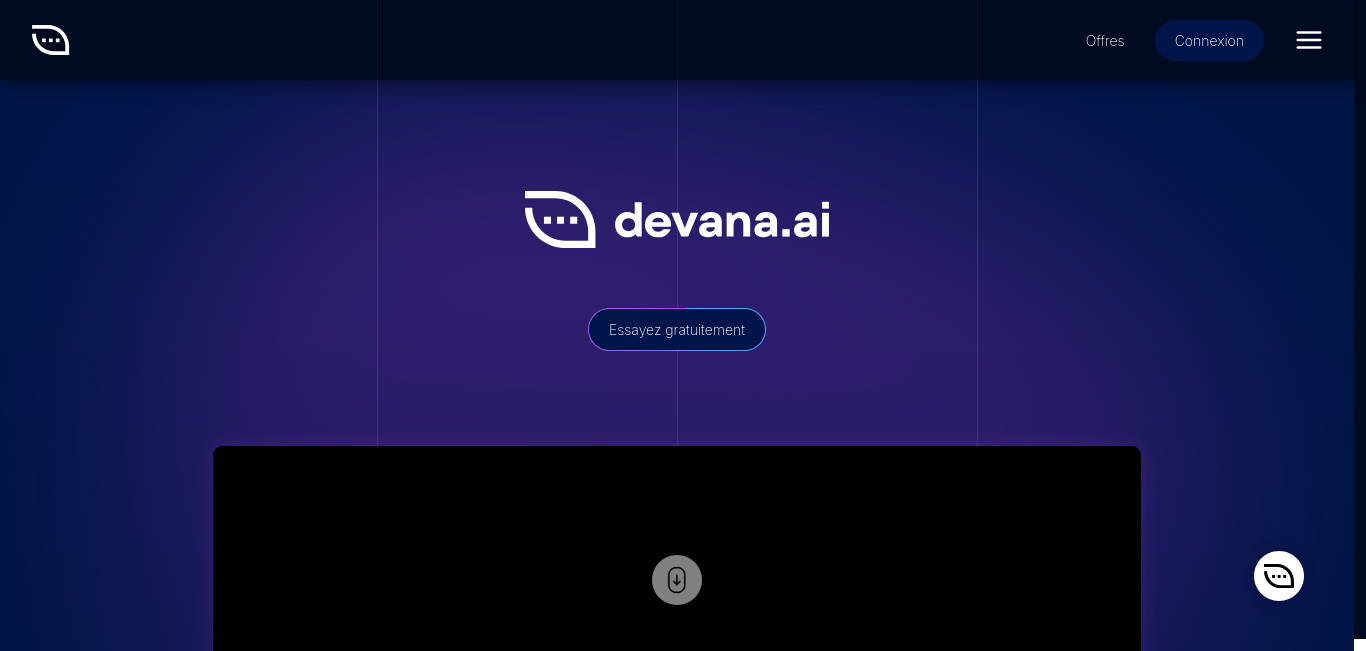 https://www.devana.ai/