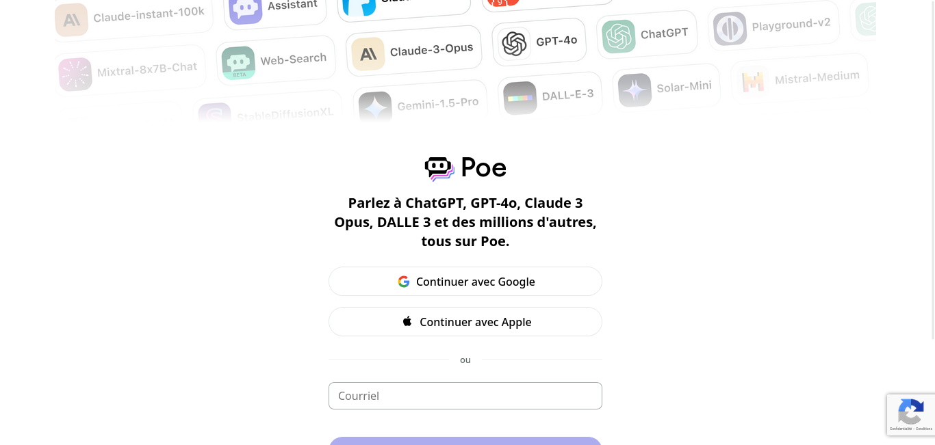 https://poe.com/login