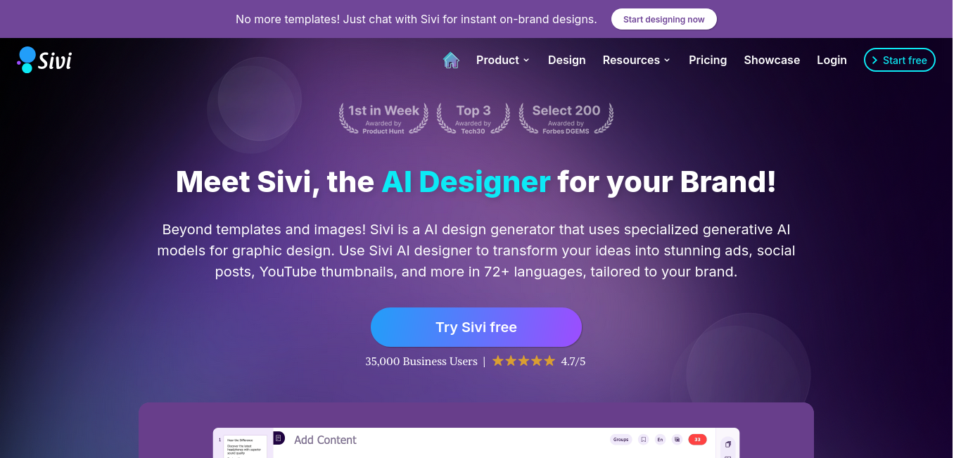 https://sivi.ai/