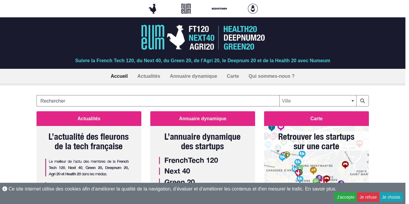 https://frenchtech120.numeum.fr/