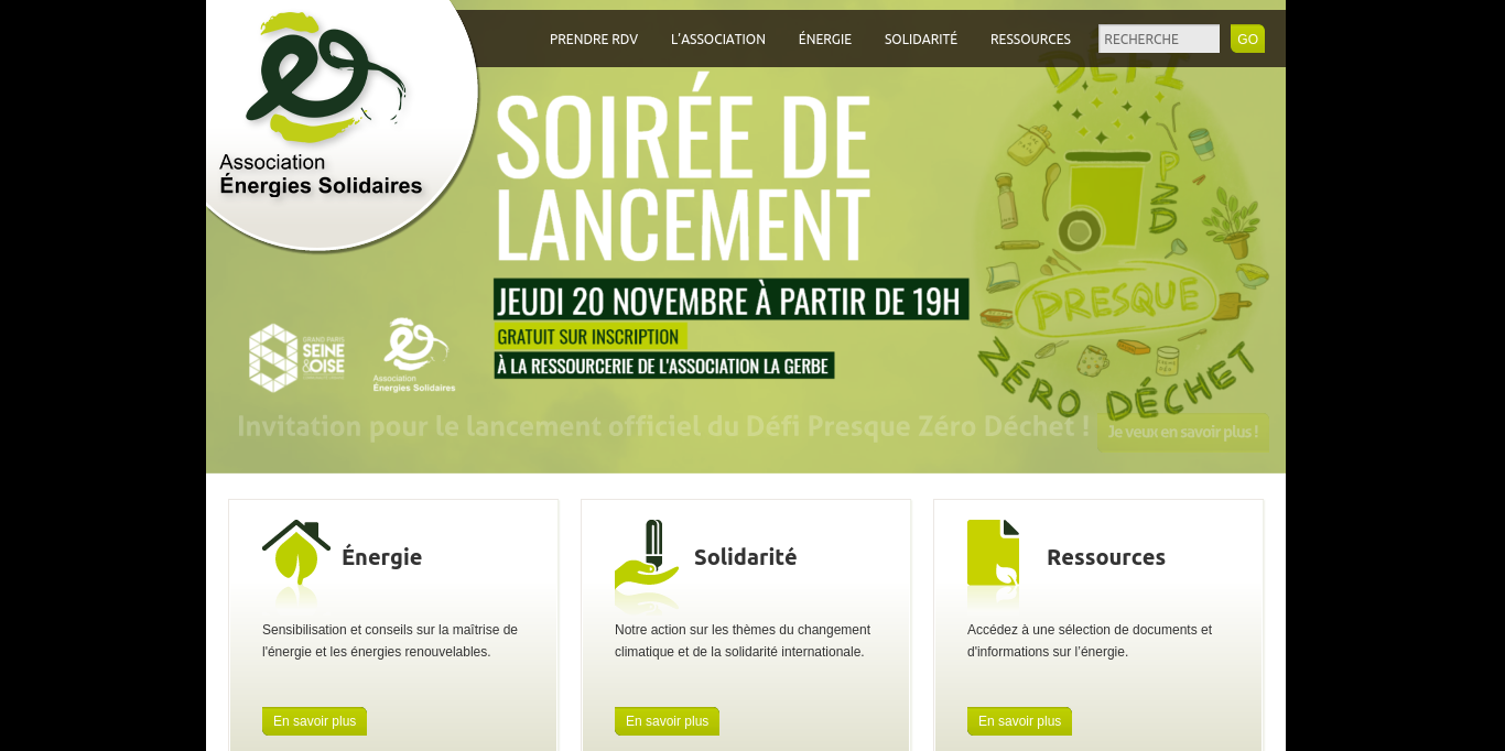 https://energies-solidaires.org/
