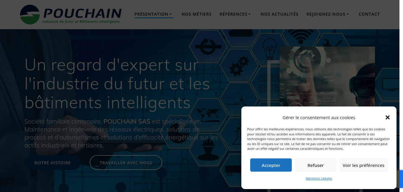 https://www.pouchain.fr/