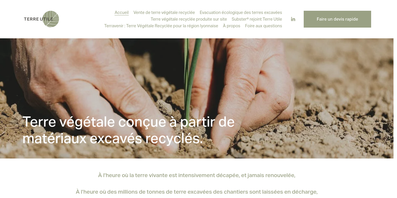 https://www.terre-utile.fr/