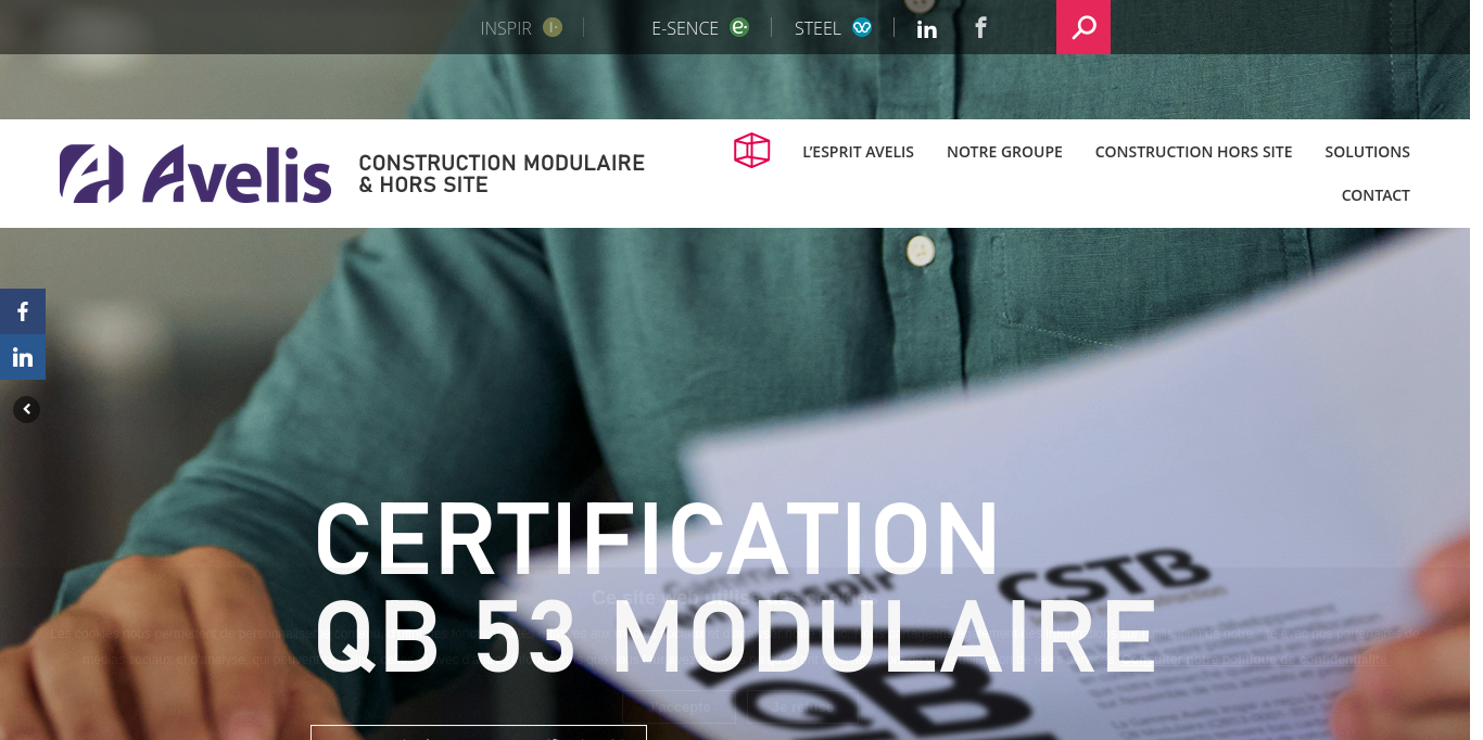 https://avelis.com