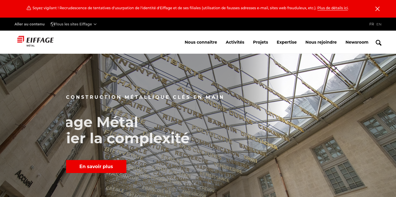 https://www.eiffagemetal.com/
