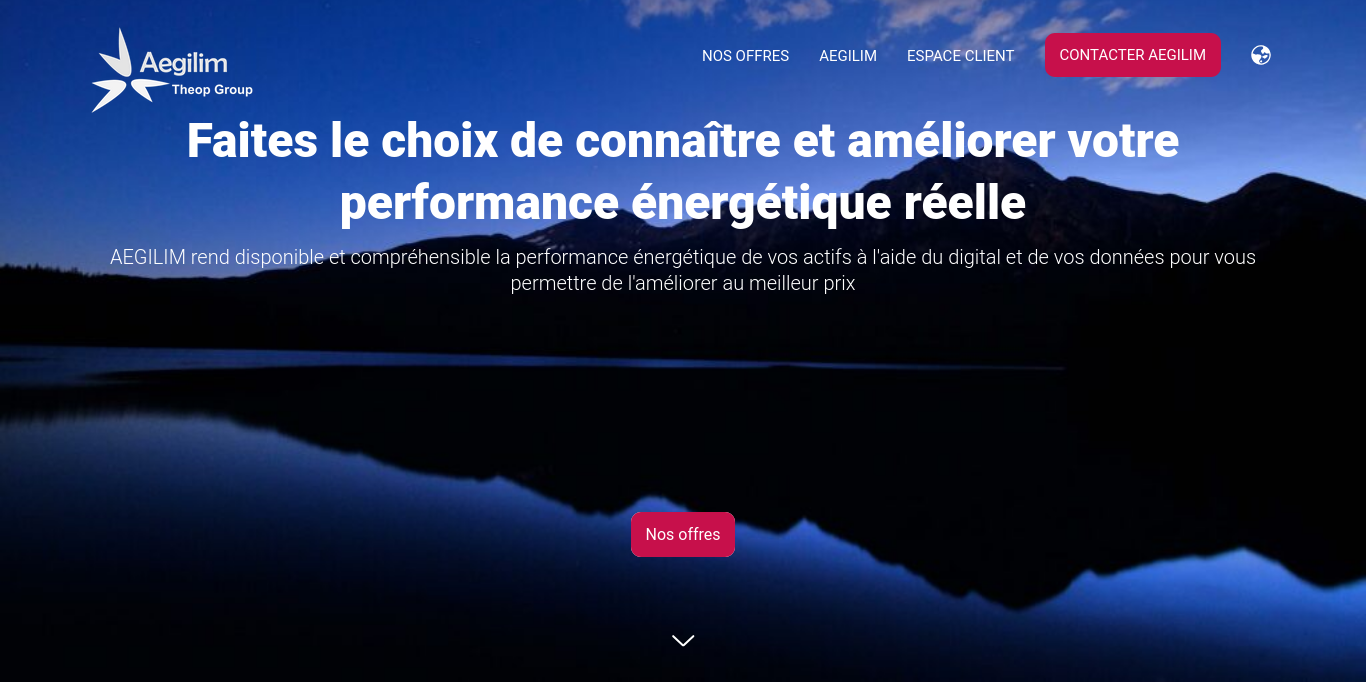 https://www.aegilim.com/