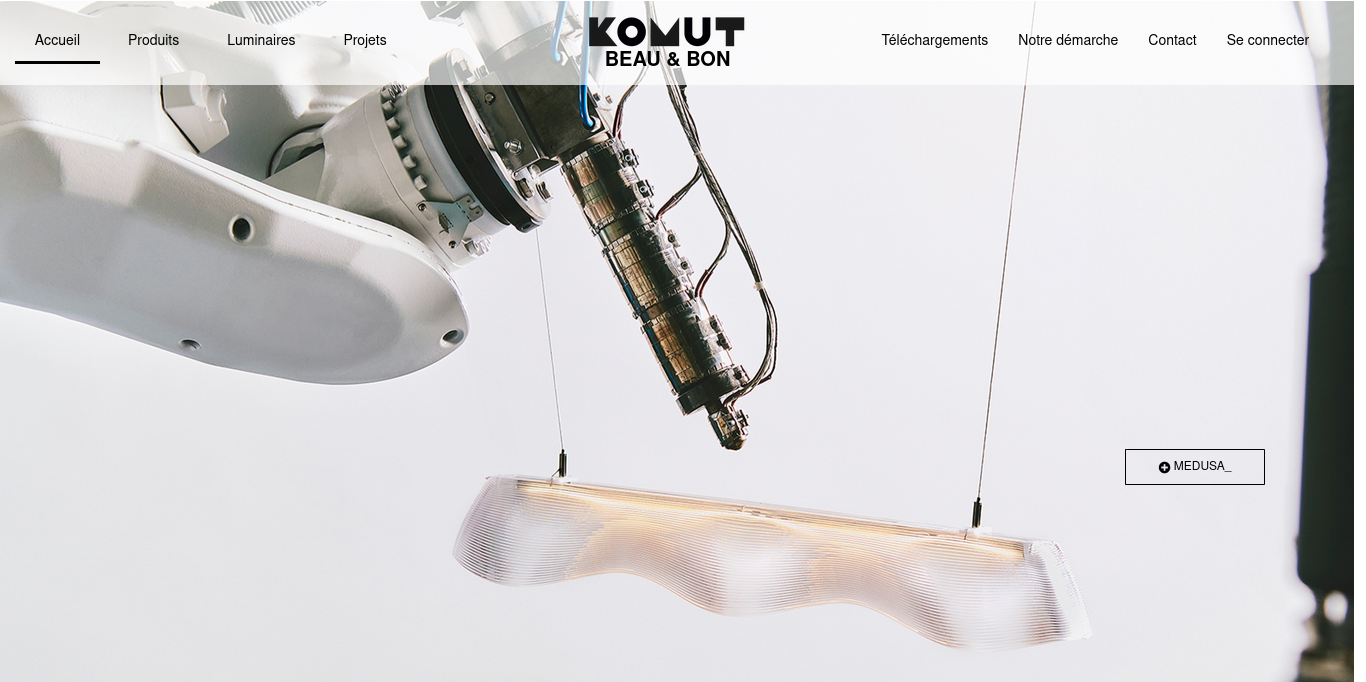 https://www.komut.studio