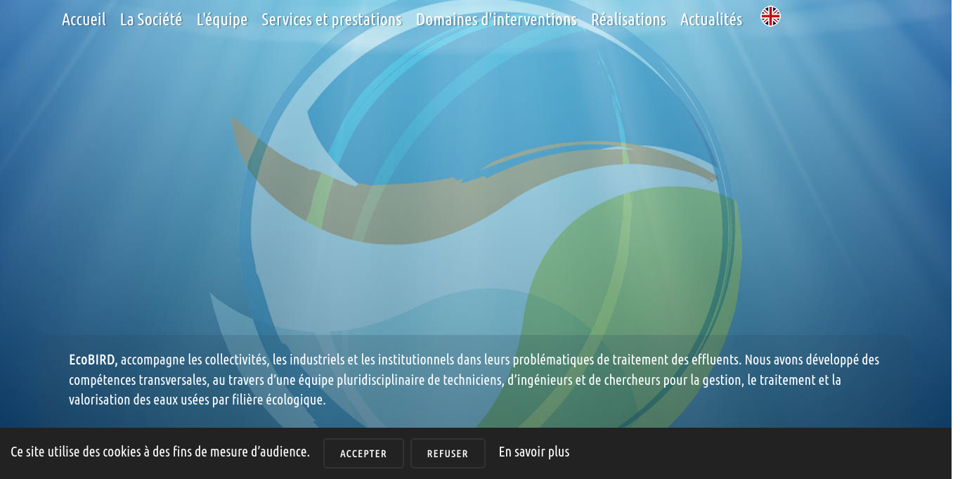 https://www.ecobird.fr/